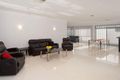 Property photo of 63 Hurling Drive Mount Barker SA 5251