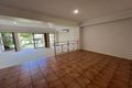 Property photo of 11/5 Bronberg Court Southport QLD 4215