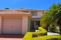 Property photo of 11/5 Bronberg Court Southport QLD 4215