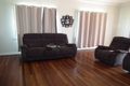 Property photo of 256 Alice Street Maryborough QLD 4650