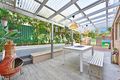 Property photo of 20/46 Stewart Street Ermington NSW 2115