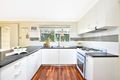 Property photo of 20/46 Stewart Street Ermington NSW 2115