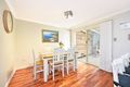 Property photo of 20/46 Stewart Street Ermington NSW 2115