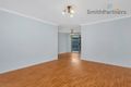 Property photo of 3/1156-1162 North East Road St Agnes SA 5097