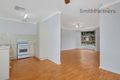 Property photo of 3/1156-1162 North East Road St Agnes SA 5097