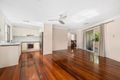 Property photo of 8 Carmel Street Bardon QLD 4065