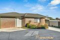 Property photo of 2/3 Blossom Drive Doveton VIC 3177