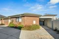 Property photo of 2/3 Blossom Drive Doveton VIC 3177