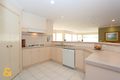 Property photo of 6 Spence Avenue Roxburgh Park VIC 3064