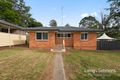 Property photo of 22 Kista Dan Avenue Tregear NSW 2770