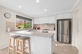 Property photo of 2 Chaucer Way Drouin VIC 3818