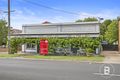 Property photo of 127 Broadway Dunolly VIC 3472
