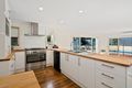 Property photo of 17 Fernbank Terrace Stonyfell SA 5066