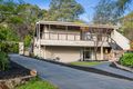 Property photo of 17 Fernbank Terrace Stonyfell SA 5066