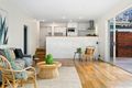 Property photo of 17 Fernbank Terrace Stonyfell SA 5066