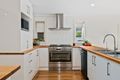 Property photo of 17 Fernbank Terrace Stonyfell SA 5066