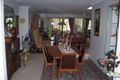 Property photo of 23 Kingsland Avenue Balmoral NSW 2283