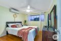 Property photo of 3 Michelangelo Crescent Mackenzie QLD 4156