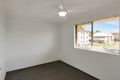 Property photo of 9/15 William Street Ryde NSW 2112