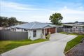 Property photo of 40 Mulloway Circuit Merimbula NSW 2548