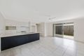 Property photo of 4 Field Close Redbank Plains QLD 4301
