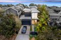Property photo of 4 Ti Tree Avenue Bonbeach VIC 3196