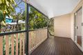 Property photo of 8 Carmel Street Bardon QLD 4065