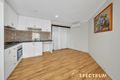 Property photo of 2/3 Blossom Drive Doveton VIC 3177