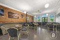 Property photo of 127 Broadway Dunolly VIC 3472