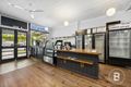 Property photo of 127 Broadway Dunolly VIC 3472