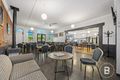 Property photo of 127 Broadway Dunolly VIC 3472