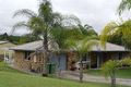Property photo of 4 Curlew Crescent Cooroy QLD 4563