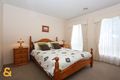 Property photo of 6 Spence Avenue Roxburgh Park VIC 3064