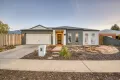 Property photo of 7 Barraclough Way Mildura VIC 3500