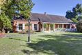 Property photo of 126 Hewitt Avenue Toorak Gardens SA 5065