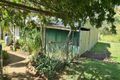 Property photo of 7 Cooks Road Hamilton Creek QLD 4714