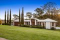 Property photo of 100 Geddes Road Top Camp QLD 4350