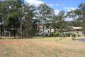 Property photo of 18 Elsie Close Kuraby QLD 4112