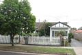 Property photo of 12A Lawrance Street Murrumbeena VIC 3163