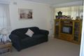 Property photo of 24 Nottingham Street Northmead NSW 2152