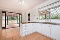 Property photo of 10A Slalom Drive Wembley Downs WA 6019