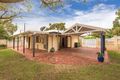 Property photo of 10A Slalom Drive Wembley Downs WA 6019