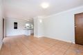Property photo of 10A Slalom Drive Wembley Downs WA 6019