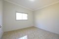 Property photo of 14 Owen Street Punchbowl NSW 2196
