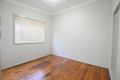 Property photo of 14 Owen Street Punchbowl NSW 2196