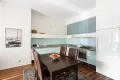 Property photo of 201/24-38 Bellevue Street Surry Hills NSW 2010
