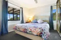 Property photo of 52 Cumberland Street Berkeley NSW 2506