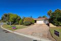 Property photo of 11 Serpentine Gardens Clarkson WA 6030