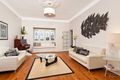 Property photo of 29 Augusta Road Fairlight NSW 2094