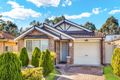 Property photo of 13 Angledool Avenue Hinchinbrook NSW 2168
